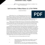 Deep Web Links