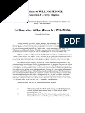 Deep Web Links