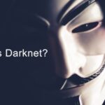 Darknet Market Adderall Prices