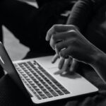 Darknet Wiki Link