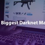 Best Darknet Market