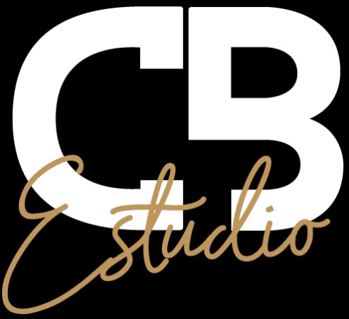 Cocorico darknet Market