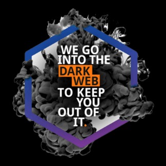 darkweb markets
