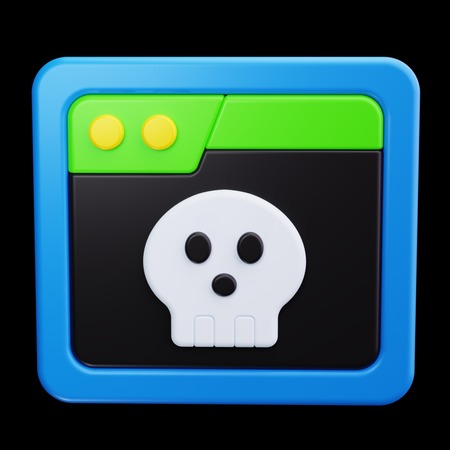 Acess Dark Web