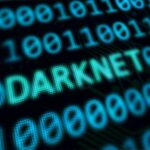 What Darknet Markets Are Left Reddit