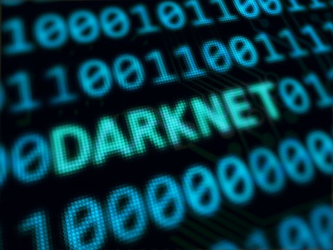 What Darknet Markets Are Left Reddit