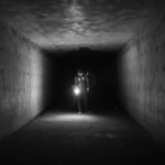 Dark Markets Slovenia