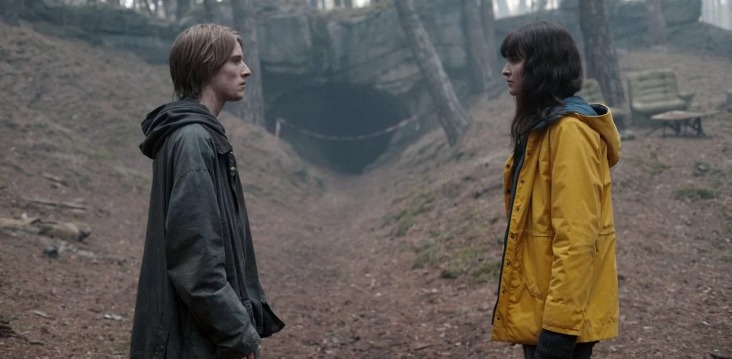 Dark Web Search Engines 2023