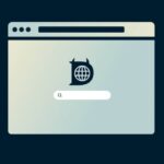 Best Dark Web Counterfeit Money