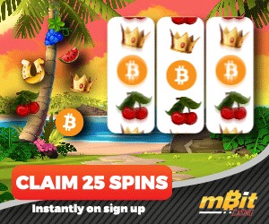 darknet market list url