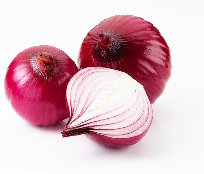 onion link