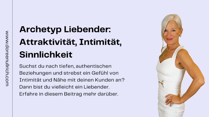 Archetyp Darknet Market
