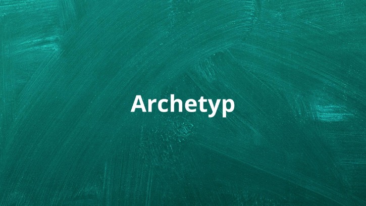 archetyp darknet market