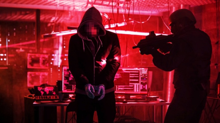 archetyp darknet market