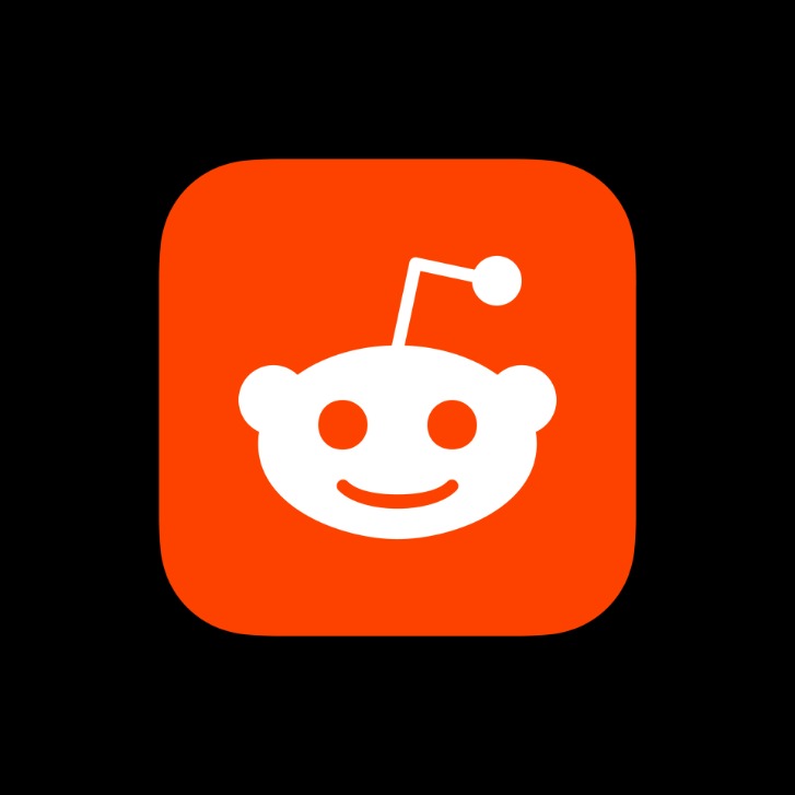 reddit darknet markets uk