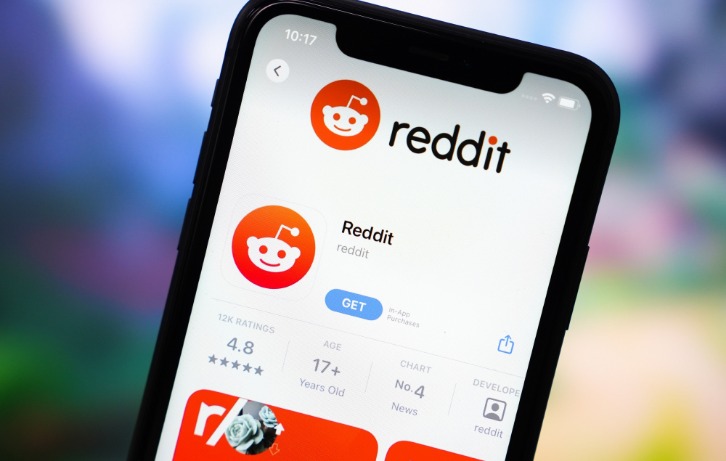 reddit darknet markets uk