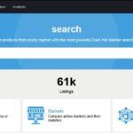 How Many Darknet Markets Are There