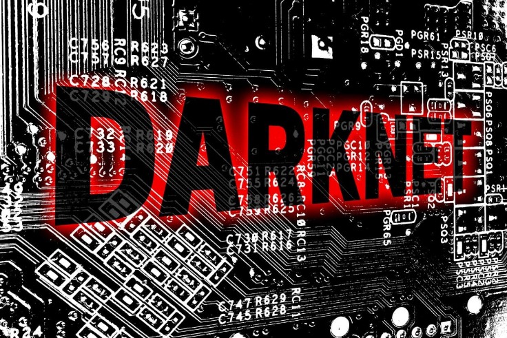 darknet market noobs bible