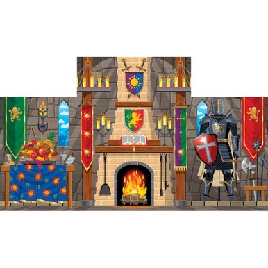 Kingdom Market link