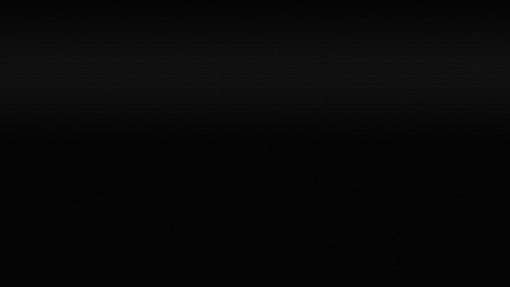 black market website legit