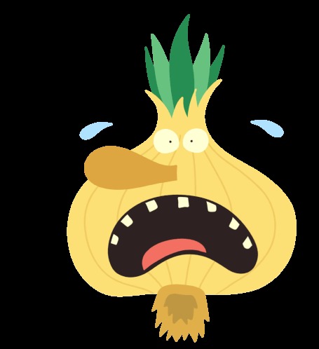 legit onion sites