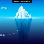 Darknet Markets That Take Ethereum