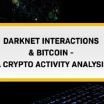 What Is Darknet Markets