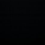 Dark Markets Australia