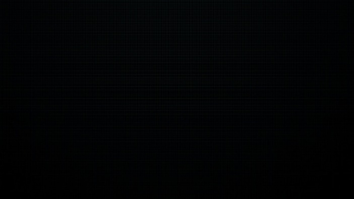 Dark Markets Australia