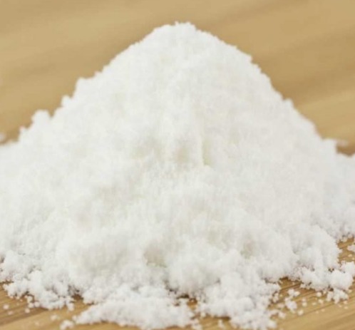 Buy Drugs Online Darknet