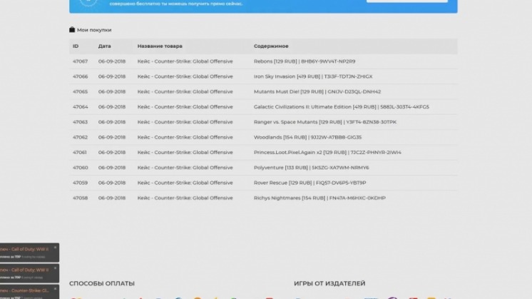most reliable darknet markets
