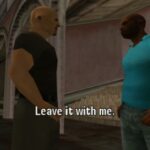 Vice City Link