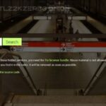 Best Darknet Markets 2025