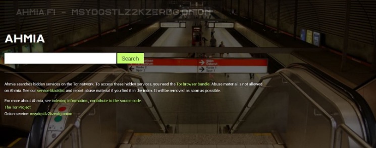 Best Darknet Markets 2025