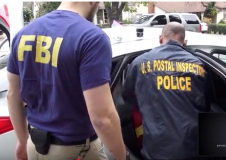 best darknet markets 2025