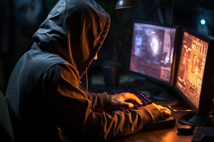 darknet markets norge