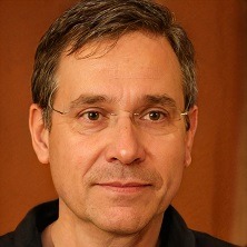 Best Dark Web Search Engines