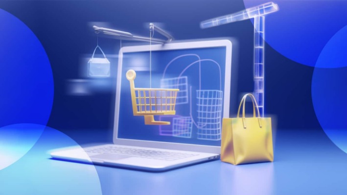 darkshades marketplace