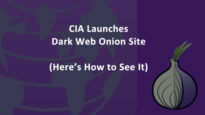 dark market onion