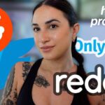 Reddit Best Darknet Market