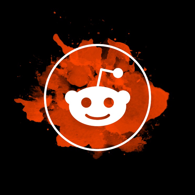 Reddit Darknet Market