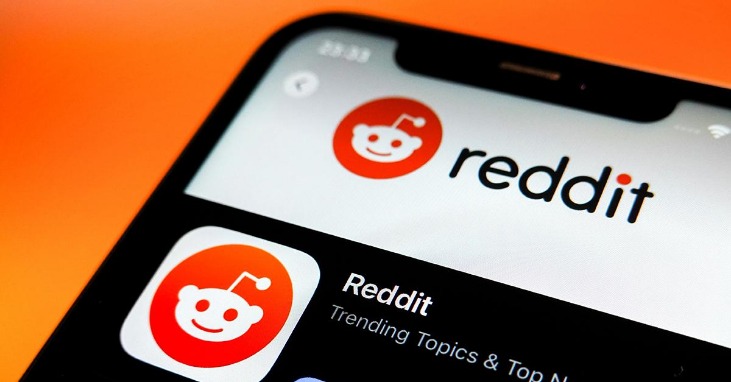 reddit darknet market
