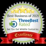 Best Darknet Market Reddit 2025