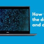 Darknet Seiten Dream Market