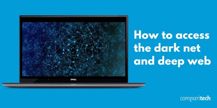 Darknet Seiten Dream Market