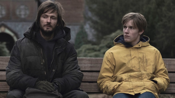 Dark Web Prepaid Cards Reddit