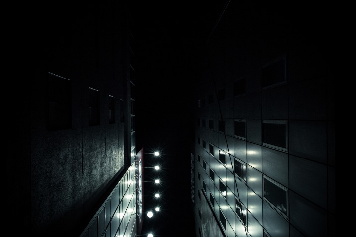 dark web prepaid cards reddit