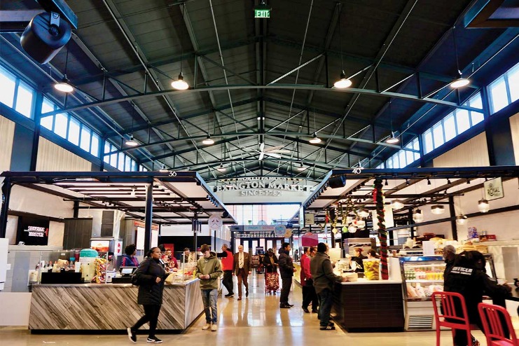 market cypher