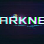Darknet Sites Url