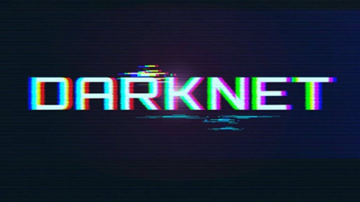 Darknet Sites Url